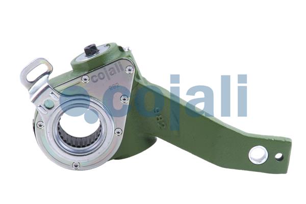 Remstelinrichting Cojali 4231084