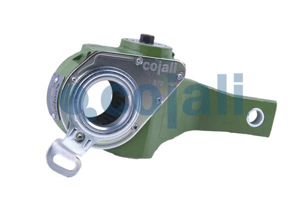 Remstelinrichting Cojali 4231085