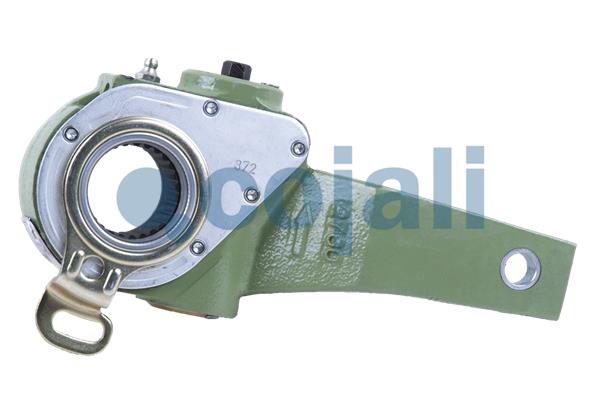 Remstelinrichting Cojali 4231086