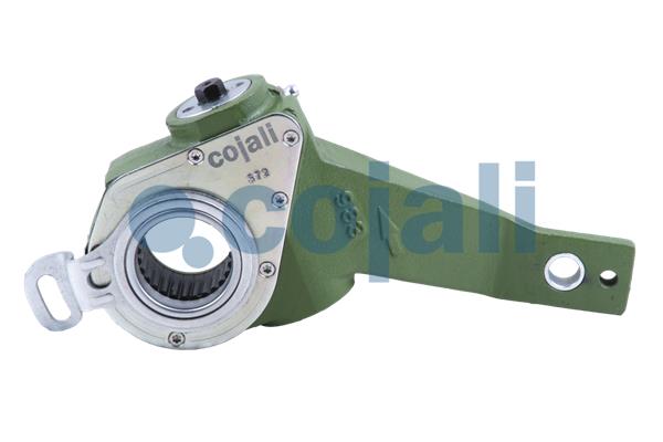 Remstelinrichting Cojali 4231088