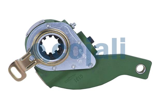 Remstelinrichting Cojali 4231093