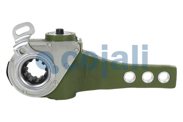 Remstelinrichting Cojali 4231094