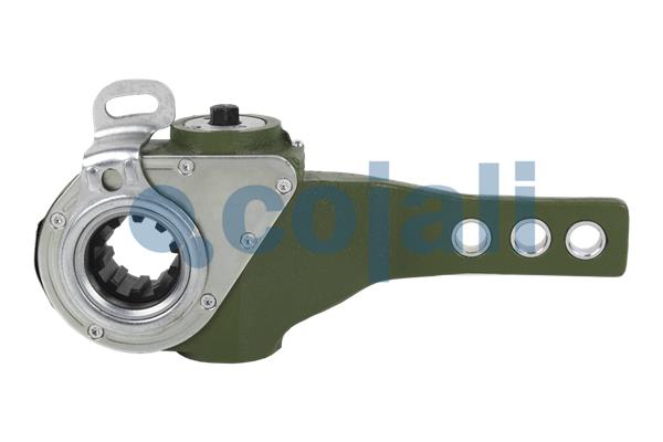 Remstelinrichting Cojali 4231095