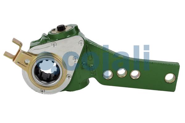 Remstelinrichting Cojali 4231100