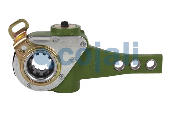 Remstelinrichting Cojali 4231101