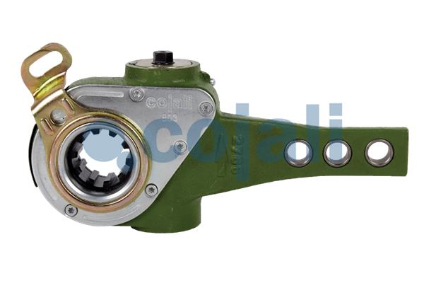 Remstelinrichting Cojali 4231102