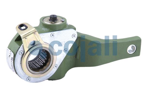 Remstelinrichting Cojali 4231103