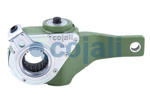 Remstelinrichting Cojali 4231104