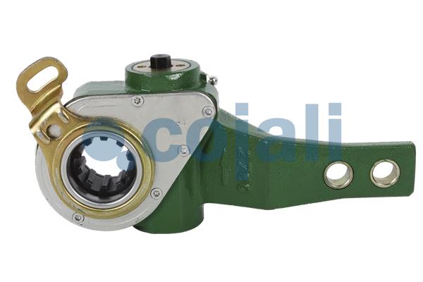 Remstelinrichting Cojali 4231105