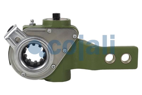 Remstelinrichting Cojali 4231114