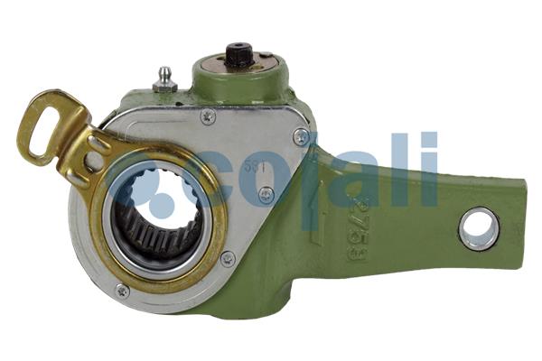 Remstelinrichting Cojali 4231125