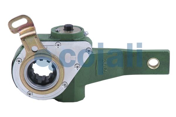 Remstelinrichting Cojali 4231130