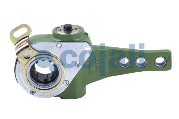 Remstelinrichting Cojali 4231152