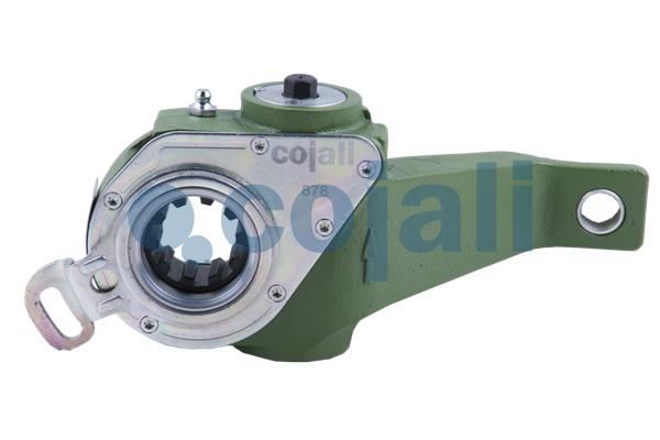 Remstelinrichting Cojali 4231159