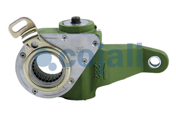 Remstelinrichting Cojali 4231161