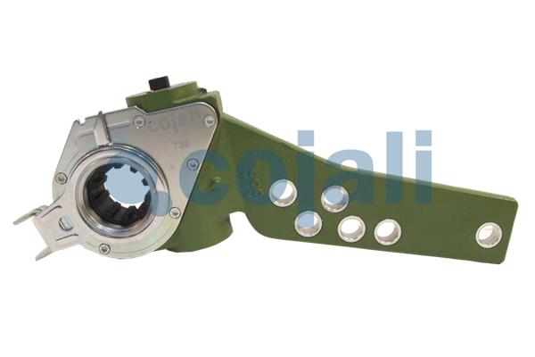 Remstelinrichting Cojali 4231163