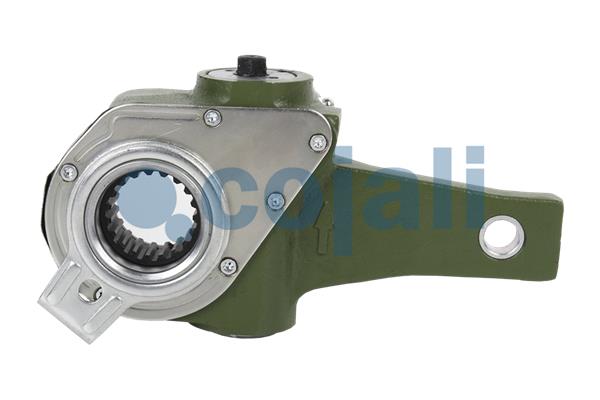 Remstelinrichting Cojali 4231166