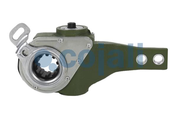 Remstelinrichting Cojali 4231182