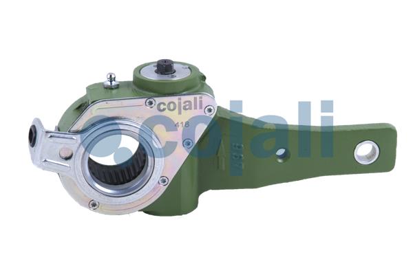 Remstelinrichting Cojali 4231191