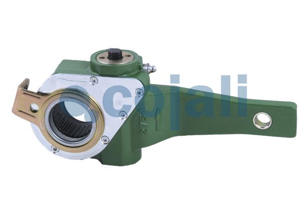 Remstelinrichting Cojali 4231192