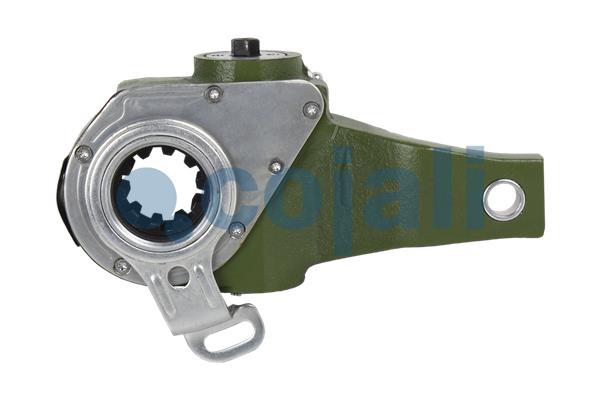 Remstelinrichting Cojali 4231195