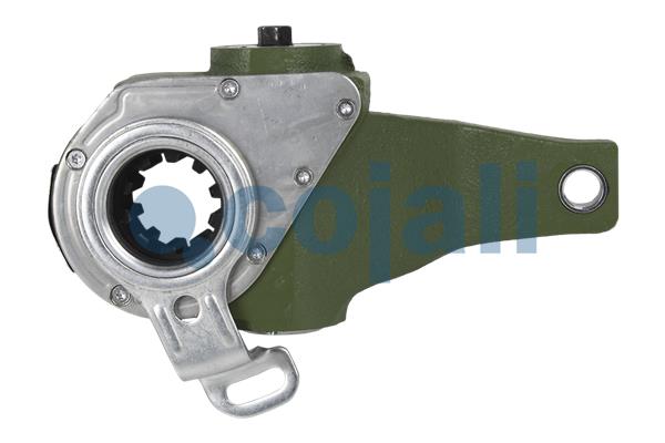 Remstelinrichting Cojali 4231196