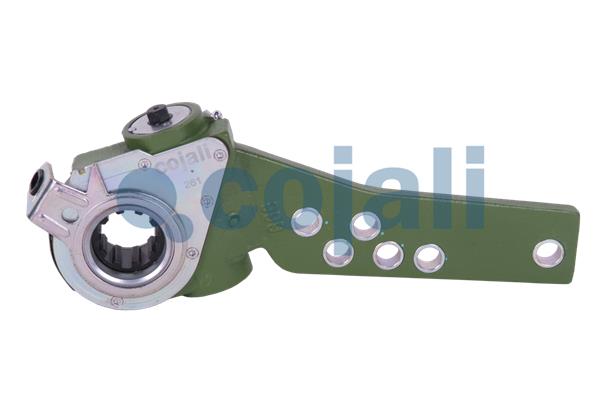 Remstelinrichting Cojali 4231197