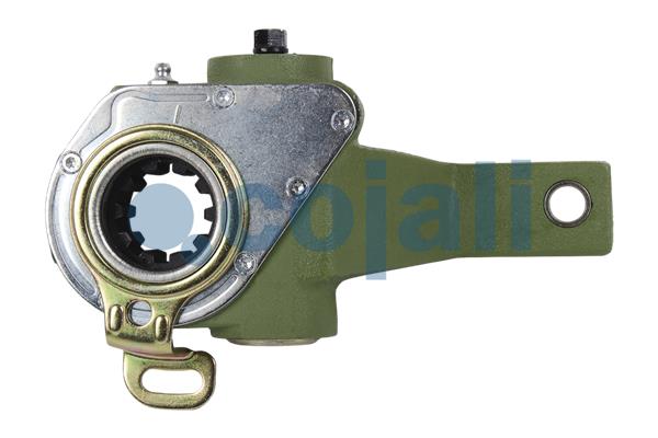 Remstelinrichting Cojali 4231199