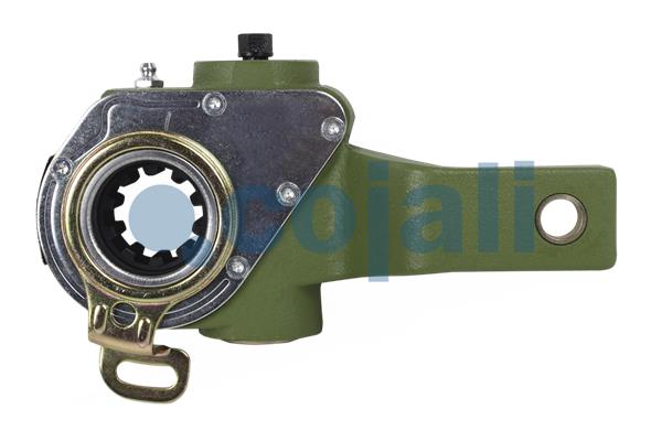 Remstelinrichting Cojali 4231200