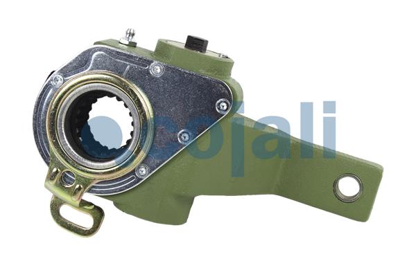 Remstelinrichting Cojali 4231201