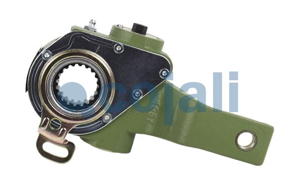 Remstelinrichting Cojali 4231202