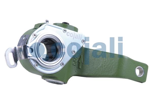 Remstelinrichting Cojali 4231203