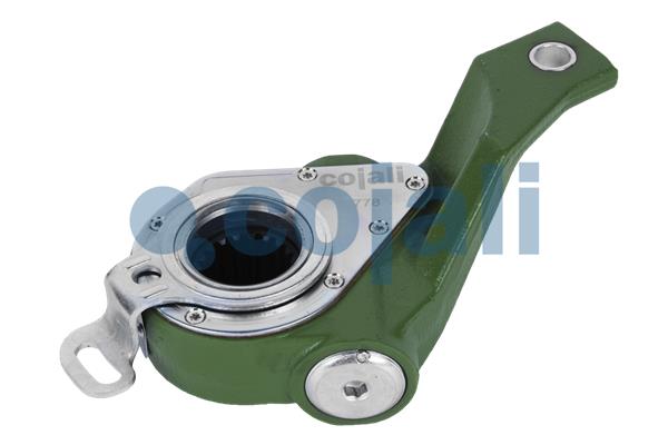 Remstelinrichting Cojali 4231210