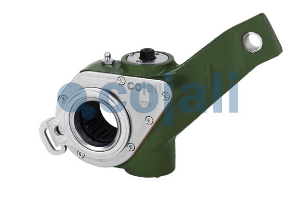 Remstelinrichting Cojali 4231211