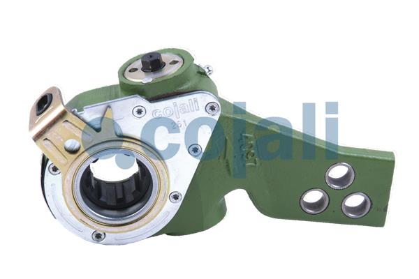 Remstelinrichting Cojali 4231214