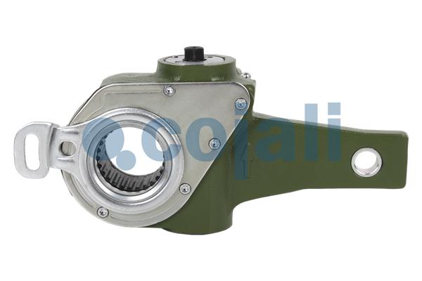 Remstelinrichting Cojali 4231223