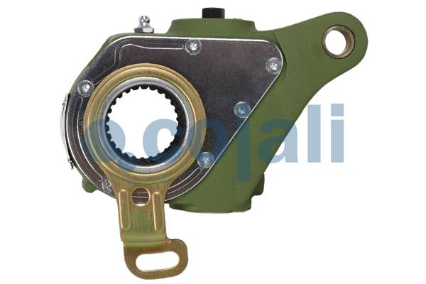 Remstelinrichting Cojali 4231233