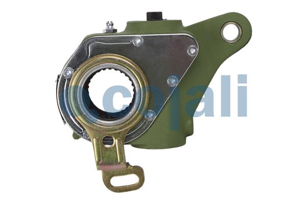 Remstelinrichting Cojali 4231234