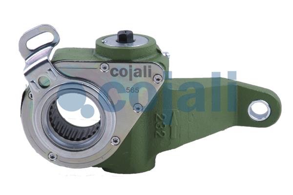 Remstelinrichting Cojali 4231239