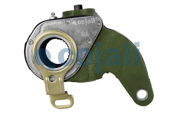 Remstelinrichting Cojali 4231240