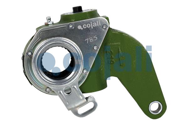 Remstelinrichting Cojali 4231241