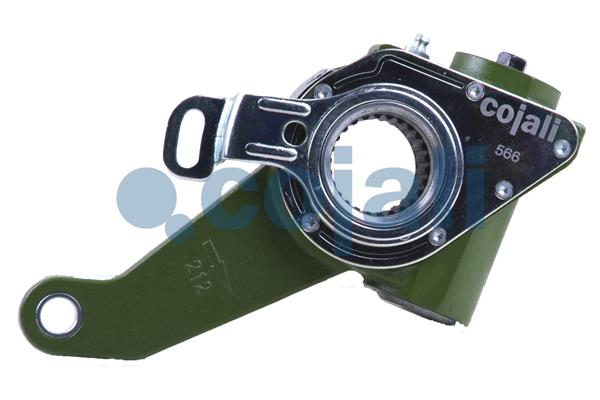 Remstelinrichting Cojali 4231242