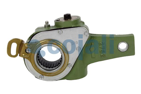 Remstelinrichting Cojali 4231248