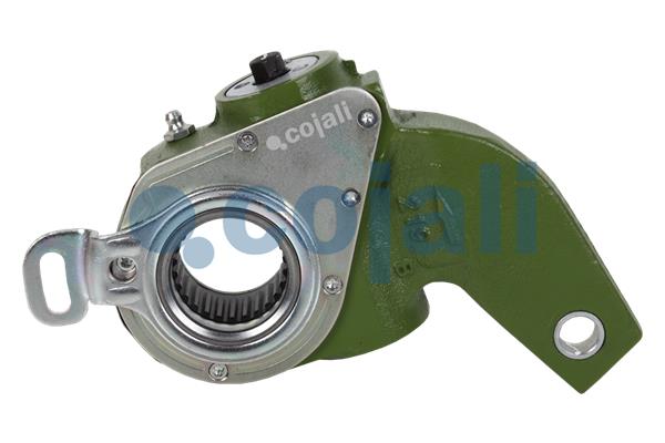 Remstelinrichting Cojali 4231249