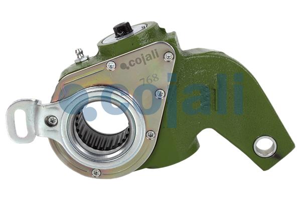 Remstelinrichting Cojali 4231250