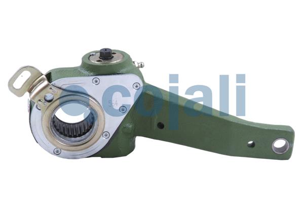 Remstelinrichting Cojali 4231253