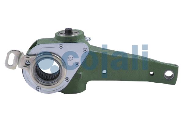 Remstelinrichting Cojali 4231254