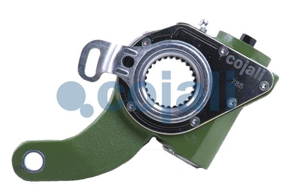 Remstelinrichting Cojali 4231255