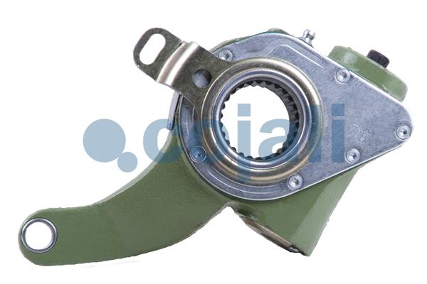 Remstelinrichting Cojali 4231256