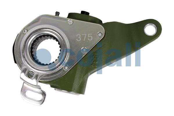 Remstelinrichting Cojali 4231263